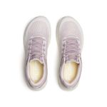 Zapatilla-Mujer-Antora-4-Lila-Merrell