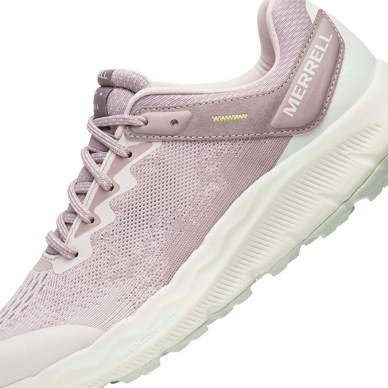 Zapatilla-Mujer-Antora-4-Lila-Merrell