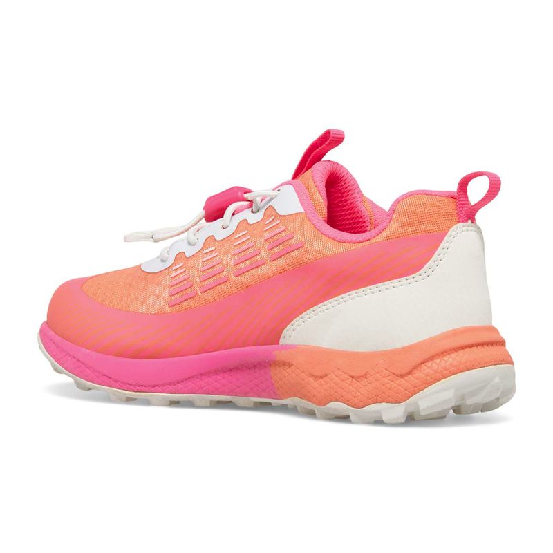 Zapatilla-Niños-Agility-Peak-Naranjo-Merrell