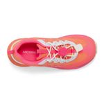 Zapatilla-Niños-Agility-Peak-Naranjo-Merrell