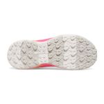 Zapatilla-Niños-Agility-Peak-Naranjo-Merrell