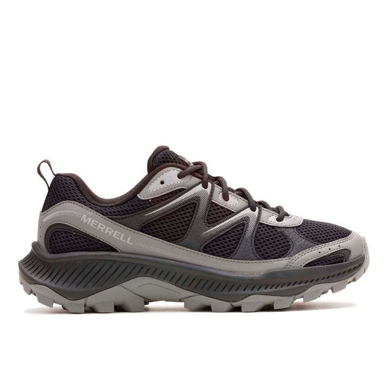 Zapatilla-Mujer-Tempo-Exp-Negro-Merrell