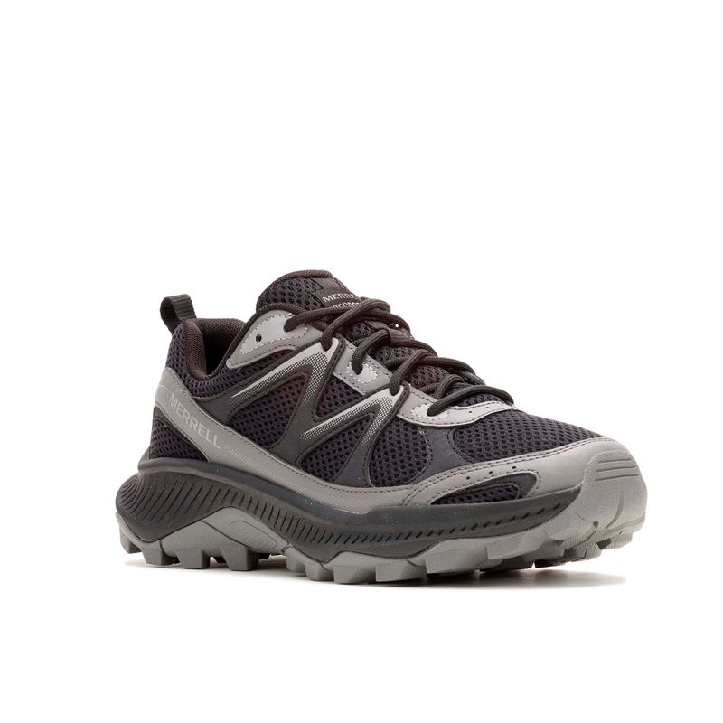 Zapatilla-Mujer-Tempo-Exp-Negro-Merrell