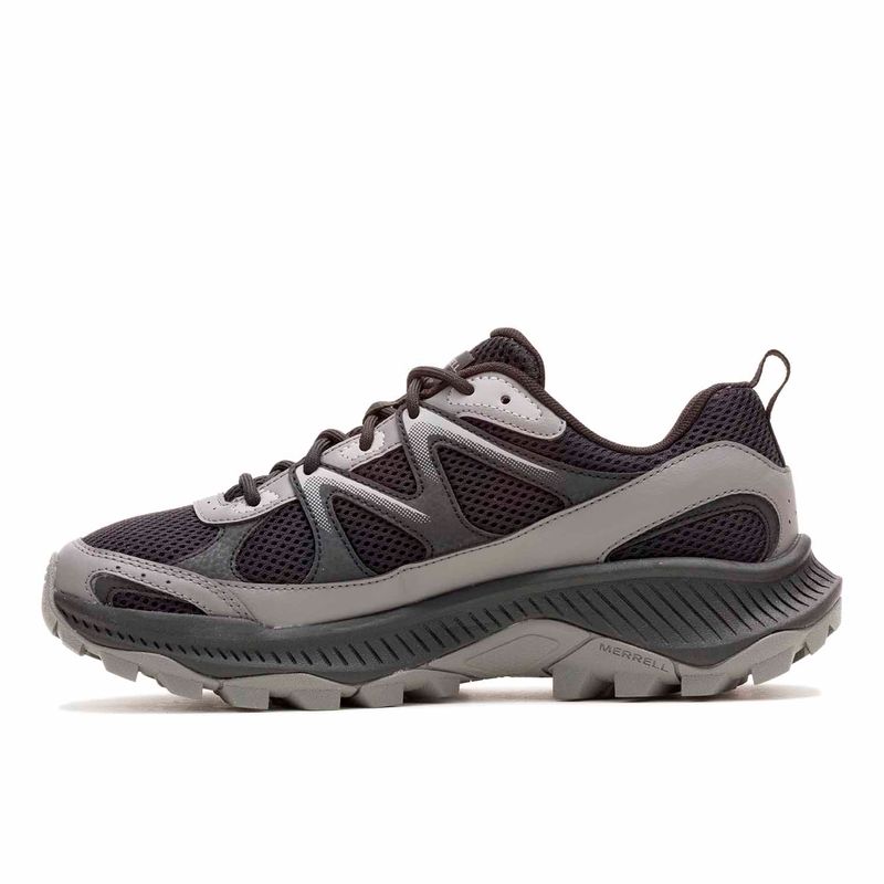 Zapatilla-Mujer-Tempo-Exp-Negro-Merrell