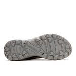 Zapatilla-Mujer-Tempo-Exp-Negro-Merrell