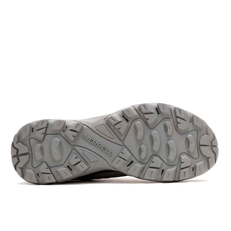 Zapatilla-Mujer-Tempo-Exp-Negro-Merrell