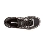 Zapatilla-Mujer-Tempo-Exp-Negro-Merrell