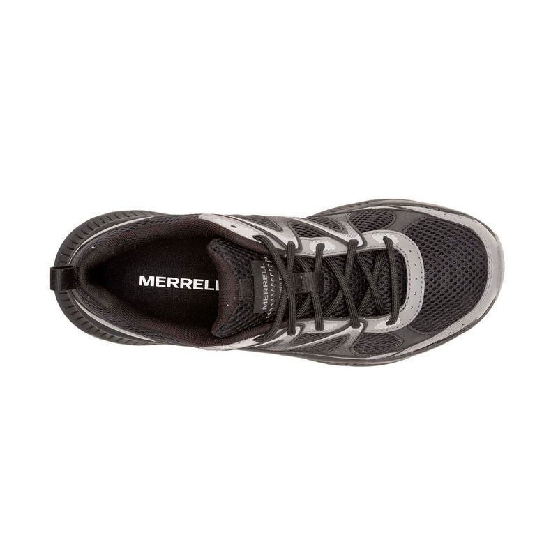 Zapatilla-Mujer-Tempo-Exp-Negro-Merrell