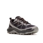Zapatilla-Mujer-Tempo-Exp-Negro-Merrell