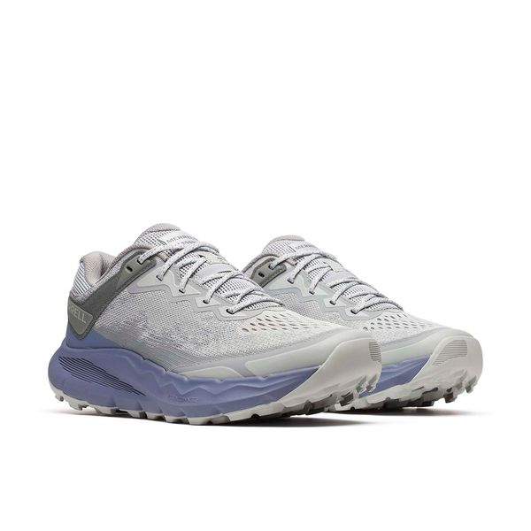 Zapatilla Hombre Nova 4 Indigo Merrell