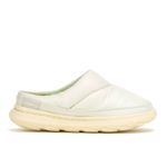 Slip-On-Mujer-Hut-Moc-2-Quilted-Gris-Claro-Merrell