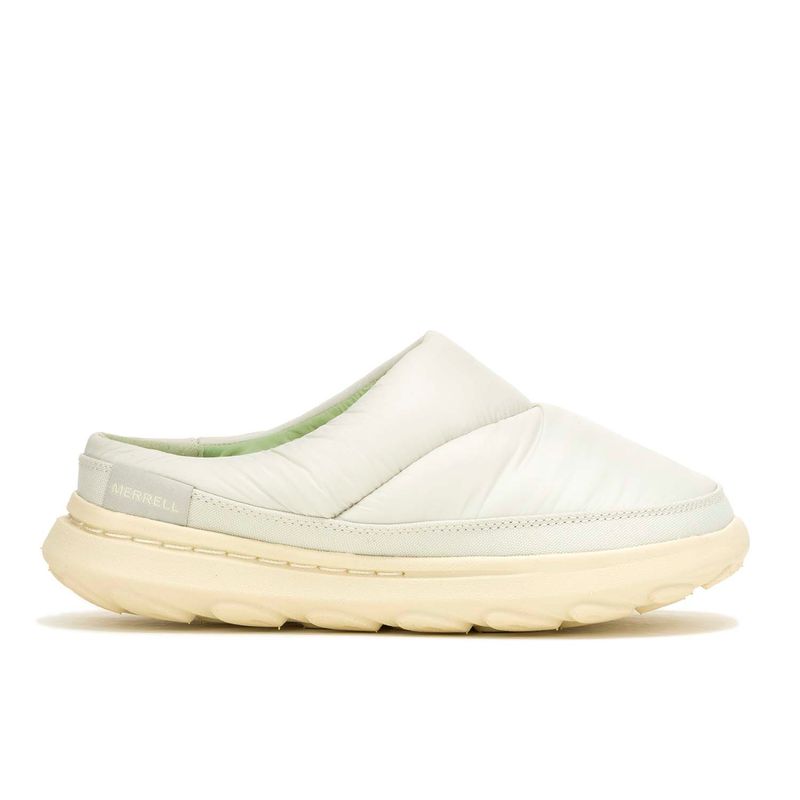Slip-On-Mujer-Hut-Moc-2-Quilted-Gris-Claro-Merrell