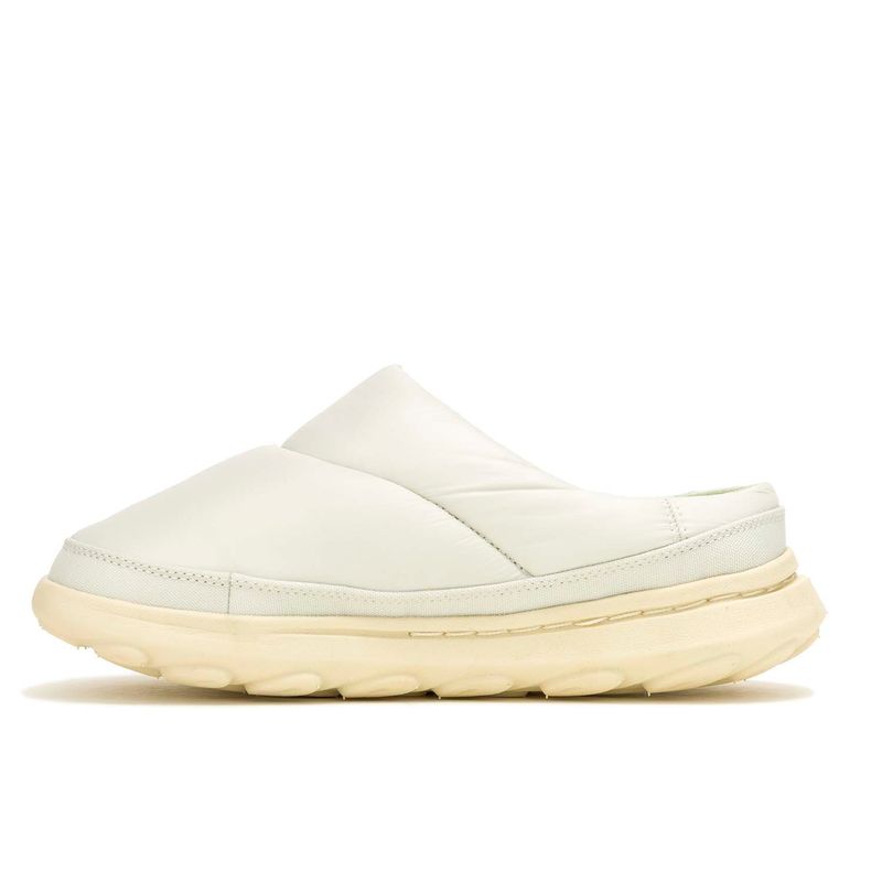 Slip-On-Mujer-Hut-Moc-2-Quilted-Gris-Claro-Merrell