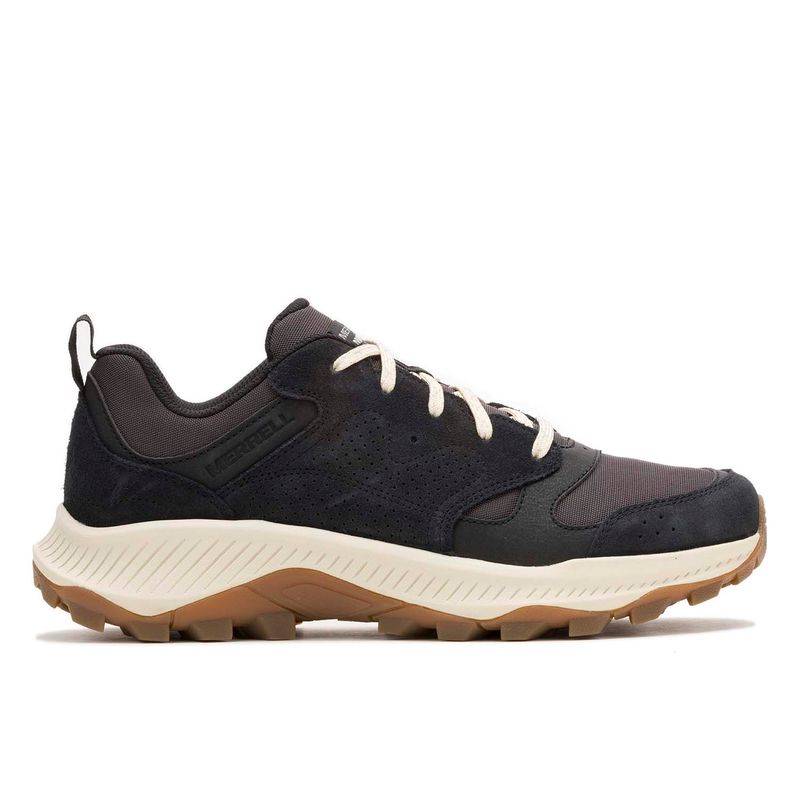 Zapatilla-Mujer-Tempo-Sol-Oliva-Merrell