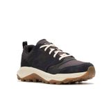 Zapatilla-Mujer-Tempo-Sol-Oliva-Merrell