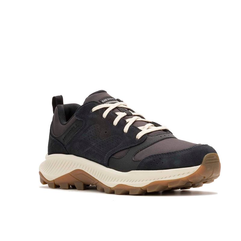 Zapatilla-Mujer-Tempo-Sol-Oliva-Merrell