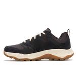 Zapatilla-Mujer-Tempo-Sol-Oliva-Merrell