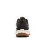 Zapatilla-Mujer-Tempo-Sol-Oliva-Merrell