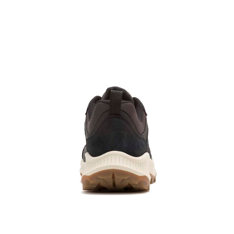 Zapatilla-Mujer-Tempo-Sol-Oliva-Merrell