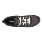 Zapatilla-Mujer-Tempo-Sol-Oliva-Merrell