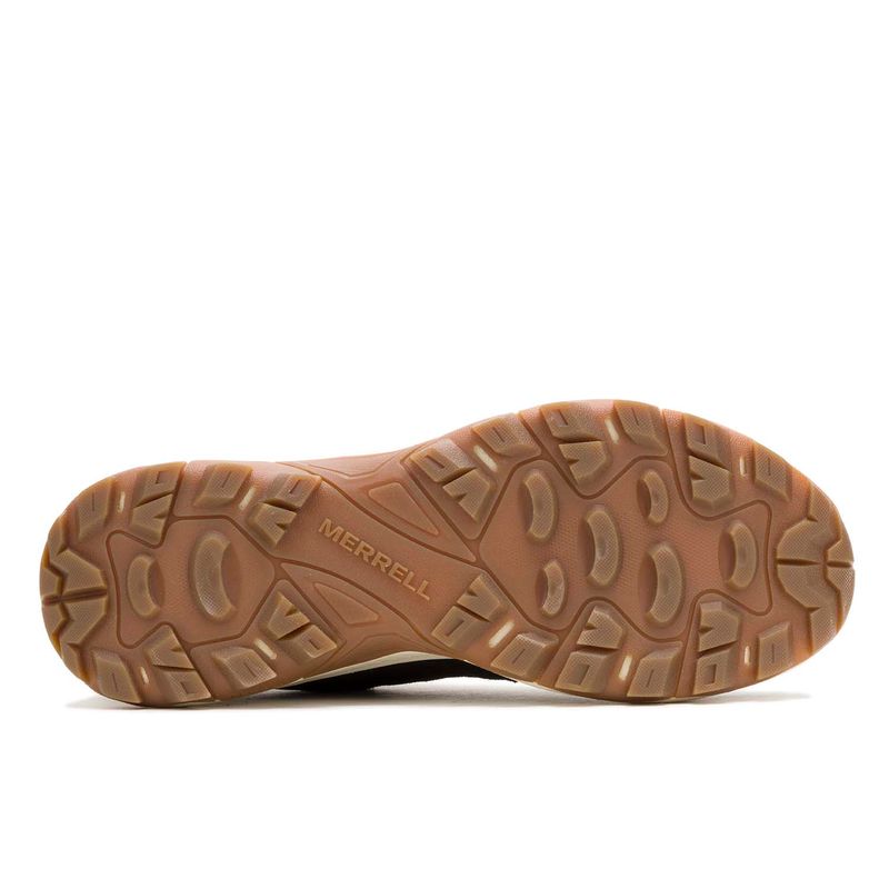 Zapatilla-Mujer-Tempo-Sol-Oliva-Merrell