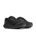 Zapatilla-Mujer-Antora-4-Negro-Merrell