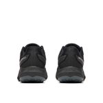 Zapatilla-Mujer-Antora-4-Negro-Merrell