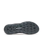 Zapatilla-Mujer-Antora-4-Negro-Merrell