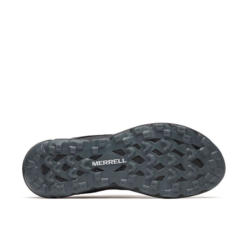 Zapatilla-Mujer-Antora-4-Negro-Merrell