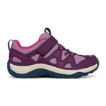 Zapatilla-Niña-Trail-Chaser-2-Morado-Merrell