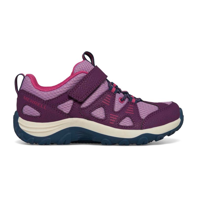 Zapatilla-Niña-Trail-Chaser-2-Morado-Merrell