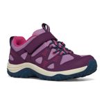Zapatilla-Niña-Trail-Chaser-2-Morado-Merrell