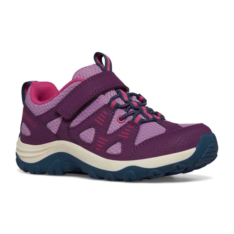 Zapatilla-Niña-Trail-Chaser-2-Morado-Merrell