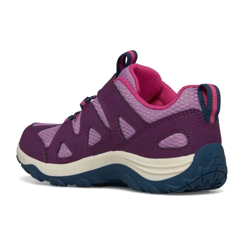 Zapatilla-Niña-Trail-Chaser-2-Morado-Merrell