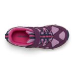 Zapatilla-Niña-Trail-Chaser-2-Morado-Merrell