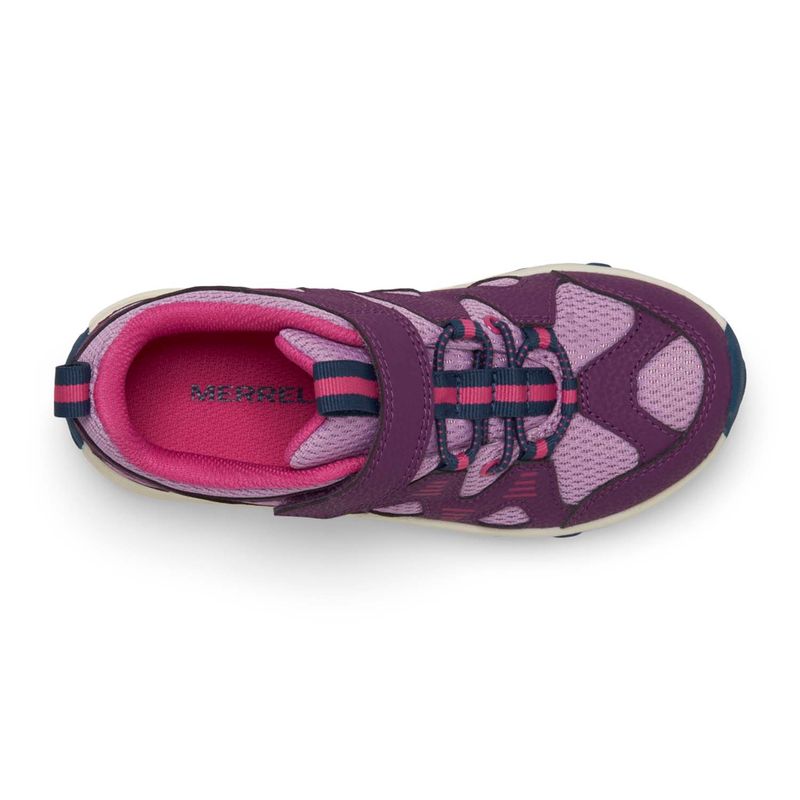 Zapatilla-Niña-Trail-Chaser-2-Morado-Merrell