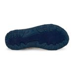 Zapatilla-Niña-Trail-Chaser-2-Morado-Merrell