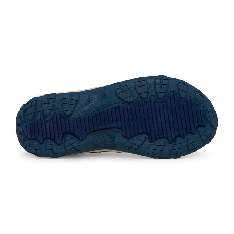 Zapatilla-Niña-Trail-Chaser-2-Morado-Merrell