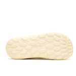 Slip-On-Mujer-Hut-Moc-2-Quilted-Gris-Claro-Merrell