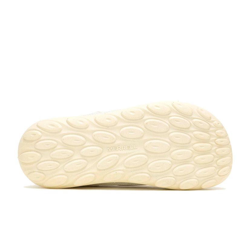 Slip-On-Mujer-Hut-Moc-2-Quilted-Gris-Claro-Merrell