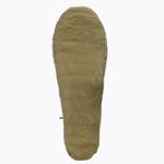 Saco-de-Dormir-Unisex-Cold--5°C-y--9°C-Verde-Merrell