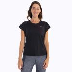 Polera-Mujer-Sport-Boise-Merrell