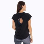 Polera-Mujer-Sport-Boise-Merrell