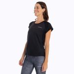 Polera-Mujer-Sport-Boise-Merrell