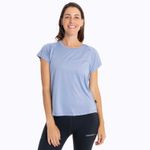 Polera-Mujer-Sport-Boise-Merrell