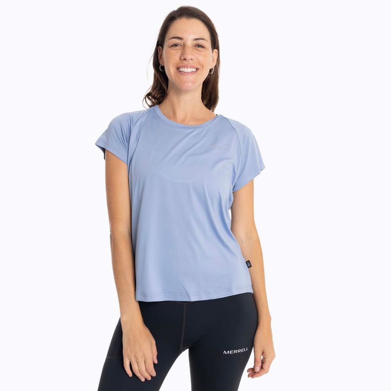 Polera-Mujer-Sport-Boise-Merrell