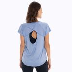 Polera-Mujer-Sport-Boise-Merrell