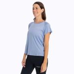 Polera-Mujer-Sport-Boise-Merrell