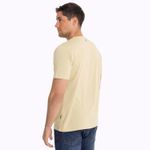 Polera-Hombre-Nuts-Merrell