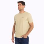 Polera-Hombre-Nuts-Merrell